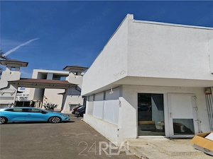Spatiu comercial - oportunitate de Investitie - Zona Parcul Herastrau - imagine 12