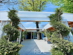 Spatiu comercial - oportunitate de Investitie - Zona Parcul Herastrau - imagine 17