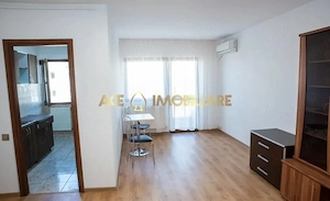 Garsoniera de vanzare | Colentina | Supraveghere Video | - imagine 2