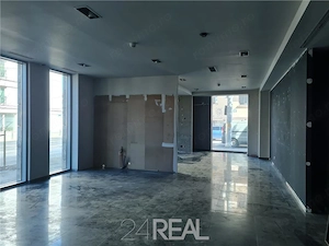 Spatiu comercial Ferdinand - loc parcare - 78 mp - utilitati incluse - imagine 5