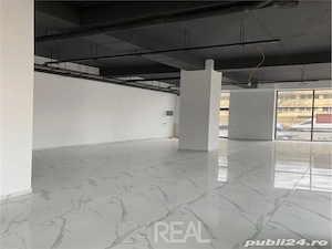 Vanzare spatiu comercial Vitan cu chirias - randament imediat - imagine 7