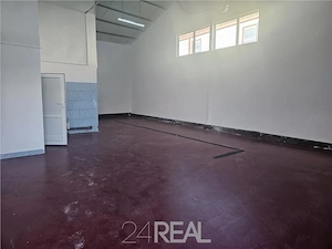 Inchiriere depozite - doua spatii separate (pret negociabil) - imagine 6
