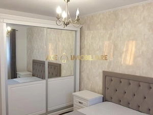 2 Camere de inchiriat | Theodor Pallady | Centrala | Parcare | Metrou - imagine 3
