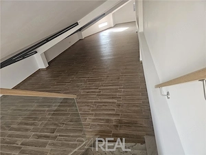 Inchiriere depozite - doua spatii separate (pret negociabil) - imagine 8