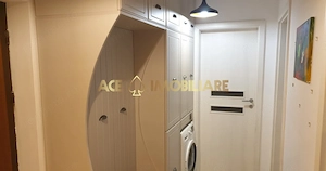 2 Camere de inchiriat | Theodor Pallady | Centrala | Parcare | Metrou - imagine 7