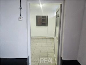 Inchiriere depozite - doua spatii separate (pret negociabil) - imagine 11