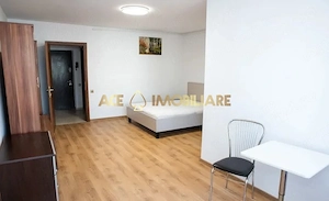 Garsoniera de vanzare | Colentina | Supraveghere Video |