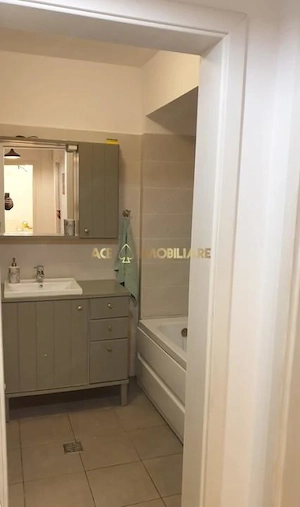2 Camere de inchiriat | Theodor Pallady | Centrala | Parcare | Metrou - imagine 6