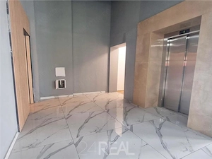 Vanzare spatiu comercial Vitan cu chirias - randament imediat - imagine 6