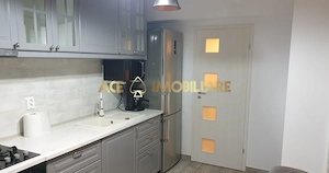 2 Camere de inchiriat | Theodor Pallady | Centrala | Parcare | Metrou - imagine 5