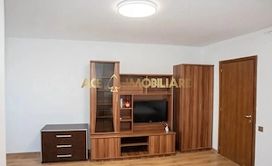 Garsoniera de vanzare | Colentina | Supraveghere Video | - imagine 3