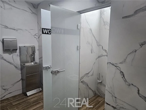 Inchiriere depozite - doua spatii separate (pret negociabil) - imagine 5