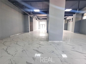 Vanzare spatiu comercial Vitan cu chirias - randament imediat - imagine 4