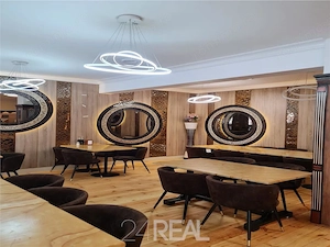 Spatiu comercial - oportunitate de Investitie - Zona Parcul Herastrau - imagine 15