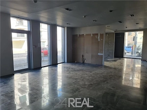 Spatiu comercial Ferdinand - loc parcare - 78 mp - utilitati incluse - imagine 3