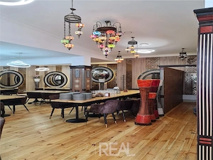 Spatiu comercial - oportunitate de Investitie - Zona Parcul Herastrau - imagine 13
