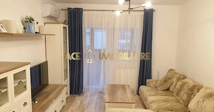 2 Camere de inchiriat | Theodor Pallady | Centrala | Parcare | Metrou