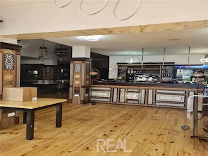 Spatiu comercial - oportunitate de Investitie - Zona Parcul Herastrau - imagine 14