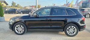 ....Audi Q5   ... - imagine 5