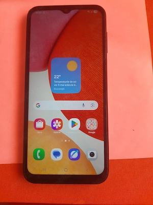 Samsung A14 