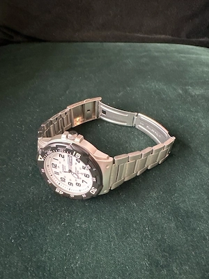 Ceas Casio Sport
