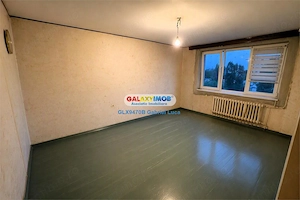 Apartament 2 camere 51 mp | Decomandat | Berceni - Covasna | - imagine 2