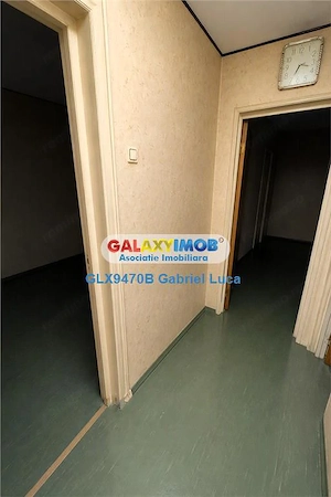 Apartament 2 camere 51 mp | Decomandat | Berceni - Covasna | - imagine 4