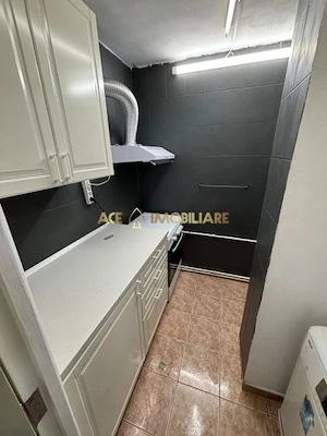 2 Camere de inchiriat | Baicului | PetFriendly | Centrala | - imagine 2