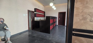 Spatiu comercial de inchiriat – fosta Pizzeria Unirii, Lugoj - imagine 5