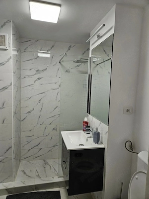 Tudor - Apartament 2 camere - Bd. Pandurilor - imagine 4