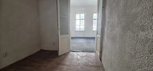 Spatiu comercial de inchiriat – fosta Pizzeria Unirii, Lugoj - imagine 13