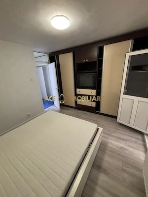 2 Camere de inchiriat | Baicului | PetFriendly | Centrala | - imagine 6