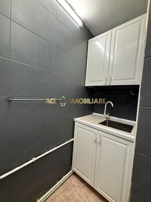 2 Camere de inchiriat | Baicului | PetFriendly | Centrala | - imagine 3
