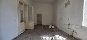 Spatiu comercial de inchiriat – fosta Pizzeria Unirii, Lugoj - imagine 15