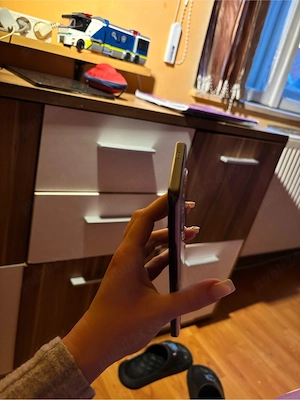 telefoane 