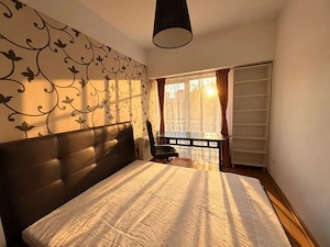 Apartament 2 camere I cu parcare I Plopilor  - imagine 4