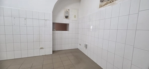 Spatiu comercial de inchiriat – fosta Pizzeria Unirii, Lugoj - imagine 9