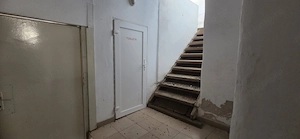 Spatiu comercial de inchiriat – fosta Pizzeria Unirii, Lugoj - imagine 18