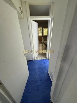 2 Camere de inchiriat | Baicului | PetFriendly | Centrala | - imagine 7