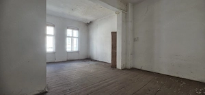 Spatiu comercial de inchiriat – fosta Pizzeria Unirii, Lugoj - imagine 19