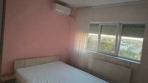 Apartament 3 camere (posibilitate 4 rooms open-space)   Zona Complex Studențesc   FC Ripensia - imagine 14