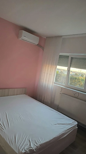 Apartament 3 camere (posibilitate 4 rooms open-space)   Zona Complex Studențesc   FC Ripensia - imagine 15