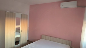 Apartament 3 camere (posibilitate 4 rooms open-space)   Zona Complex Studențesc   FC Ripensia - imagine 8
