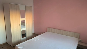 Apartament 3 camere (posibilitate 4 rooms open-space)   Zona Complex Studențesc   FC Ripensia - imagine 13