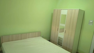 Apartament 3 camere (posibilitate 4 rooms open-space)   Zona Complex Studențesc   FC Ripensia - imagine 9
