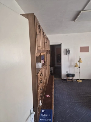 Disponibil imediat. Langa parc Padurice. Etaj intermediar - imagine 4