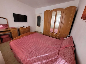 Tudor - Apartament 2 camere - Bd. Pandurilor - imagine 4