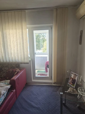 Disponibil imediat. Langa parc Padurice. Etaj intermediar - imagine 5