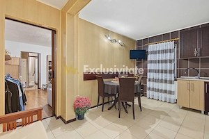 Apartament cu 2 camere de vânzare în Mioveni - imagine 6