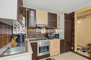 Apartament cu 2 camere de vânzare în Mioveni - imagine 5